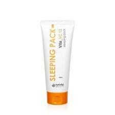 eyeNlip Sleeping Pack - 3 Types - Ceramide_PEP 8