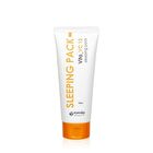 Sleeping Pack - 3 Types - Ceramide_PEP 8