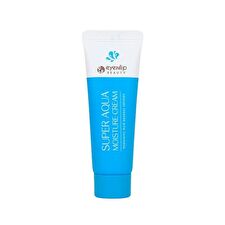 Super Aqua Moisture Cream - 45ml