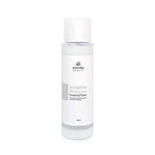 eyeNlip AHA & BHA Multi Care Cream & Toner  - 200ml