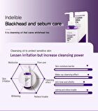 Cleansing Oil - 3 Types - VC Control