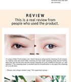 Cleansing Oil - 3 Types - VC Control