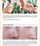 Cleansing Oil - 3 Types - VC Control