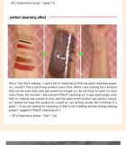 Cleansing Oil - 3 Types - VC Control