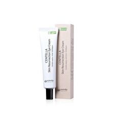 eyeNlip Centella Skin Resurrection Eye Cream - 30ml