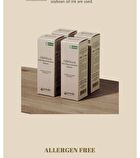Centella Skin Resurrection Serum - 60ml