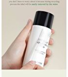 Centella Skin Resurrection Serum - 60ml