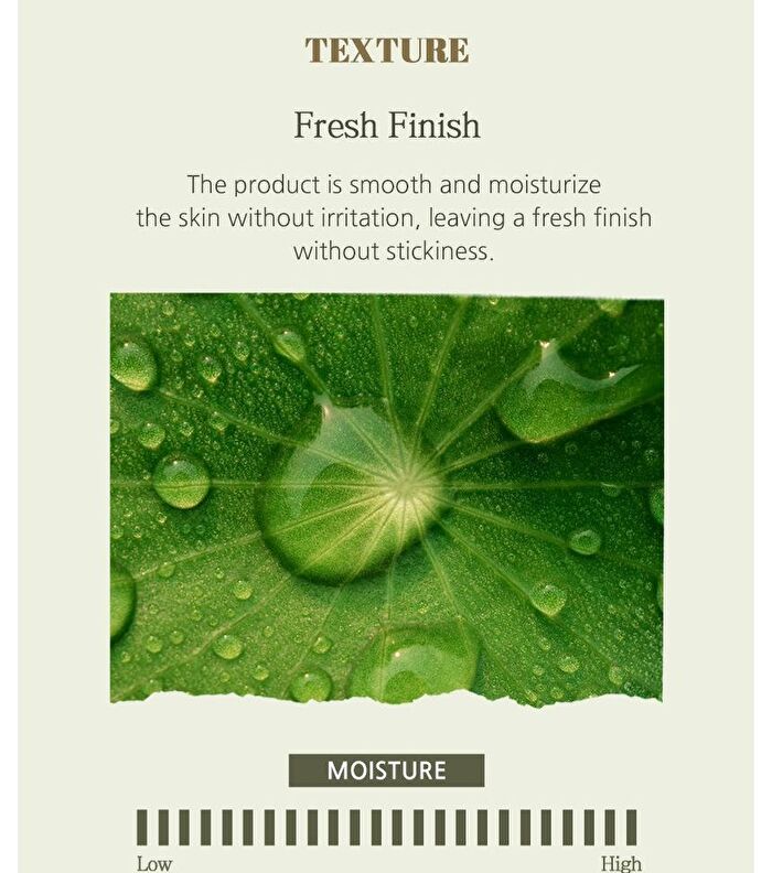 Centella Skin Resurrection Serum - 60ml