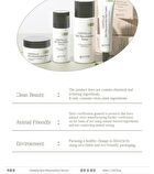 Centella Skin Resurrection Serum - 60ml