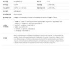 Centella Skin Resurrection Serum - 60ml