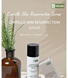 Centella Skin Resurrection Serum - 60ml