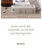 Centella Skin Resurrection Serum - 60ml