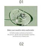 Centella Skin Resurrection Serum - 60ml