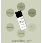 Centella Skin Resurrection Serum - 60ml