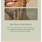 Centella Skin Resurrection Serum - 60ml