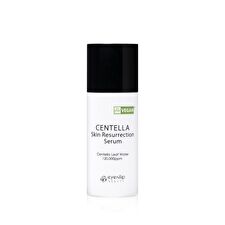 eyeNlip Centella Skin Resurrection Serum - 60ml