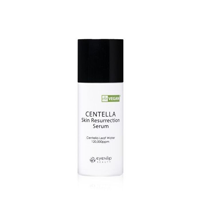Centella Skin Resurrection Serum - 60ml