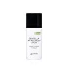 Centella Skin Resurrection Serum - 60ml