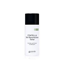 eyeNlip Centella Skin Resurrection Toner - 150ml