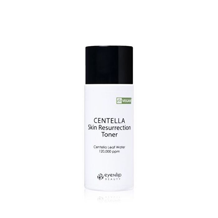 Centella Skin Resurrection Toner - 150ml