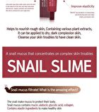 Snail All in One Repair Cream Tube - 30ml