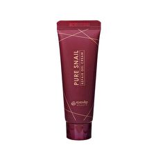eyeNlip Pure Snail Repair Gel Cream - 45ml