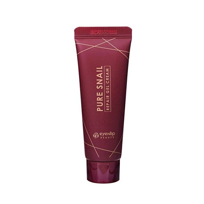 Pure Snail Repair Gel Cream - 45ml
