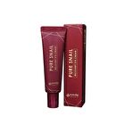 Pure Snail Recovery Eye Cream - 30ml