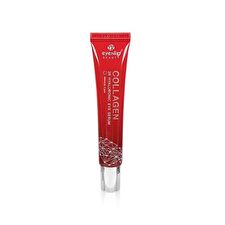 eyeNlip Collagen 3R Hyaluronic Eye Serum - 25ml