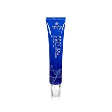 eyeNlip Peptide 3R Derma Eye Serum - 25ml