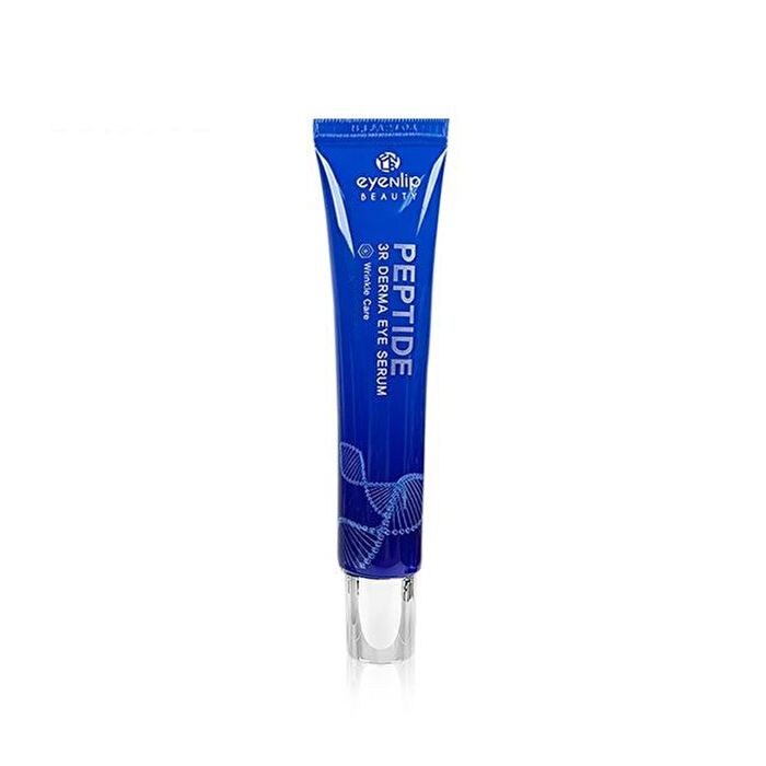 Peptide 3R Derma Eye Serum - 25ml