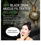 Black Snail Eye Cream - 50ml