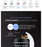 Black Snail Eye Cream - 50ml