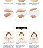 Black Snail Eye Cream - 50ml