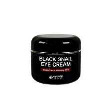 eyeNlip Black Snail Eye Cream - 50ml