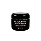 Black Snail Eye Cream - 50ml