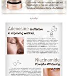 Salmon & Peptide Nutrition Cream - 50g