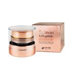 Salmon & Peptide Nutrition Cream - 50g