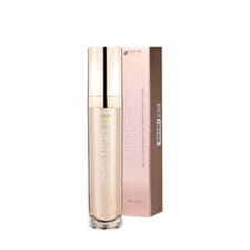 eyeNlip Salmon & Peptide Nutrition Serum - 50ml