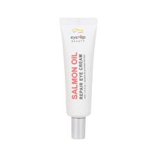 eyeNlip Salmon Oil Repair Eye Cream - 30ml