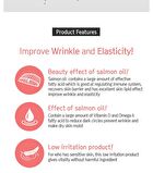 Moisture Essence Mask Set - 10 Types - Vitamin