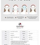 Moisture Essence Mask Set - 10 Types - Snail