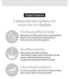 Moisture Essence Mask Set - 10 Types - Snail