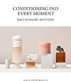 Conditioning Pad Every Moment - 60 pads