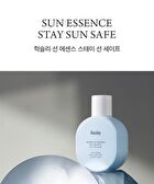 Sun Essence Stay Sun Safe - 50ml