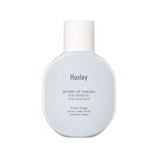 Huxley Sun Essence Stay Sun Safe - 50ml