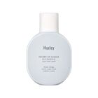 Sun Essence Stay Sun Safe - 50ml