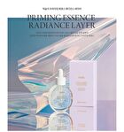 Priming Essence Radiance Layer - 30ml