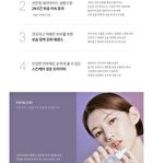 Priming Essence Radiance Layer - 30ml
