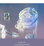Priming Essence Radiance Layer - 30ml